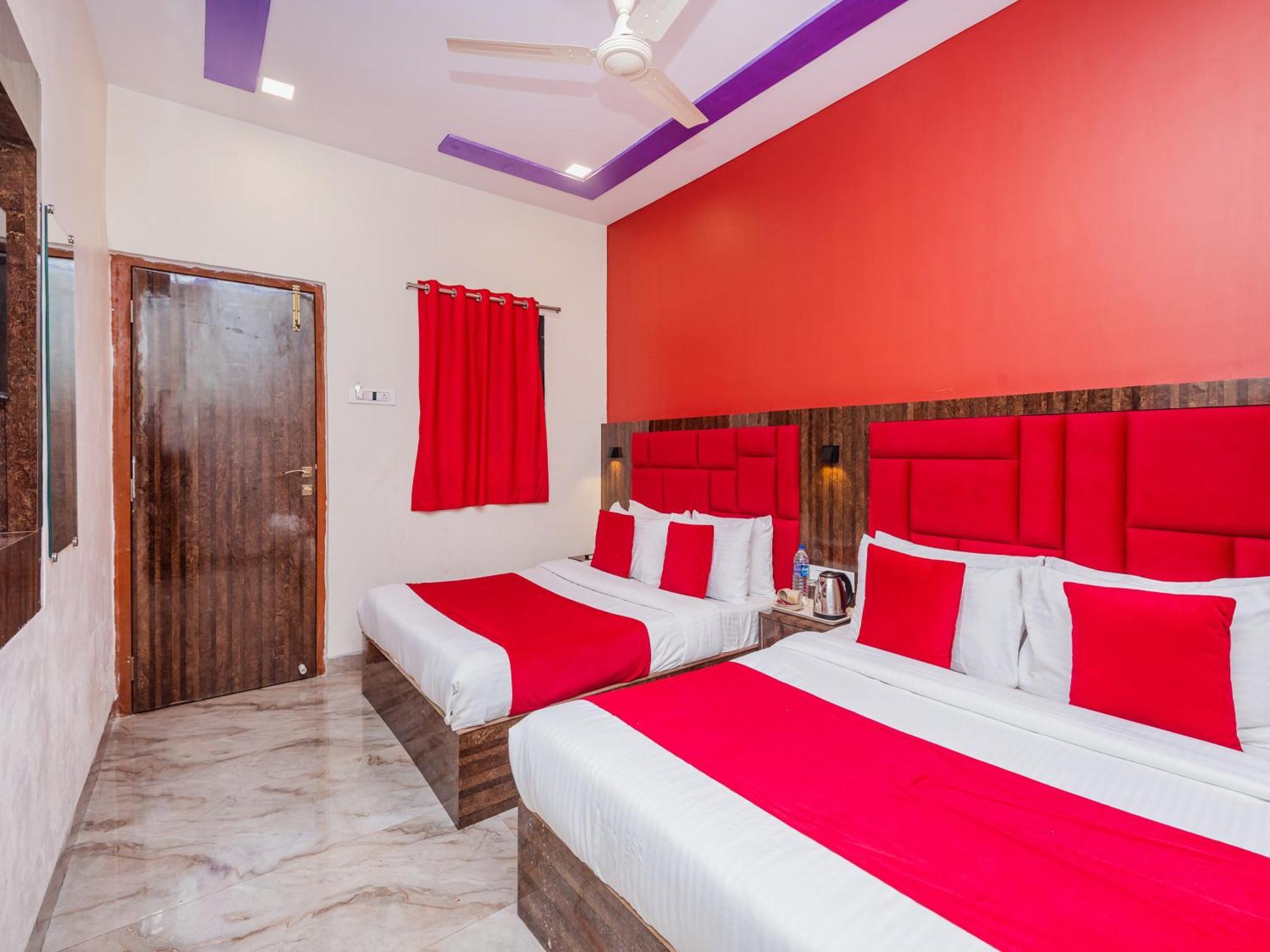 Hotel Priceless Suite Bombay Exhibition Centre Goregaon West Mumbai Dış mekan fotoğraf