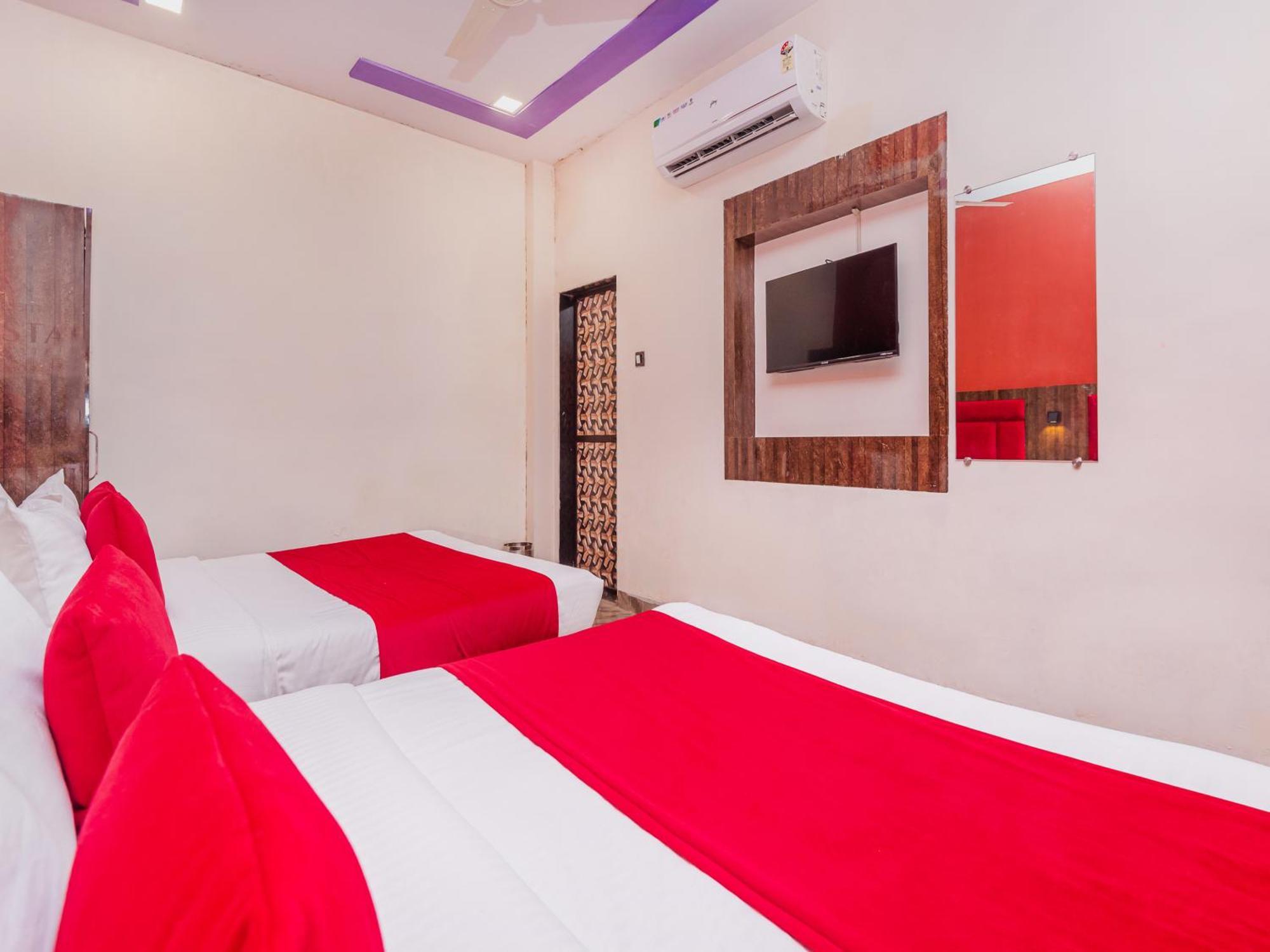 Hotel Priceless Suite Bombay Exhibition Centre Goregaon West Mumbai Dış mekan fotoğraf