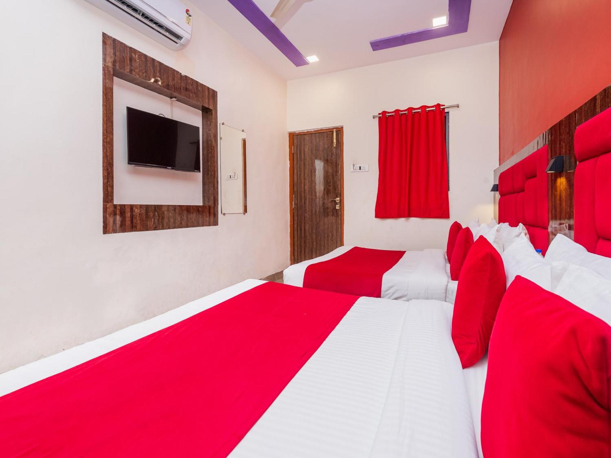 Hotel Priceless Suite Bombay Exhibition Centre Goregaon West Mumbai Dış mekan fotoğraf